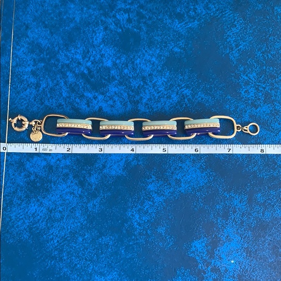 J. Crew Bracelet - Picture 6 of 6
